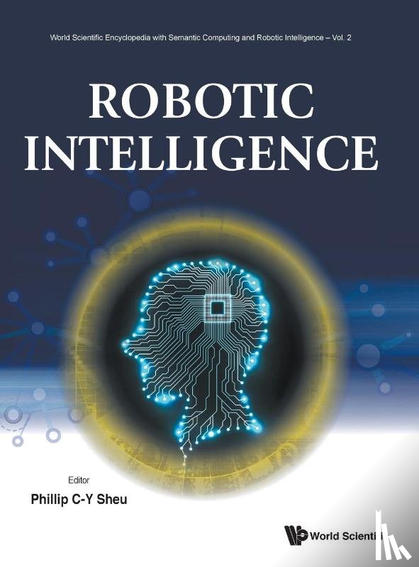  - Robotic Intelligence