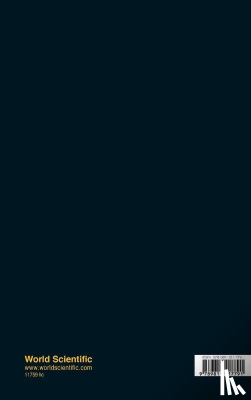  - Supramolecular Catalysts: Design, Fabrication, And Applications