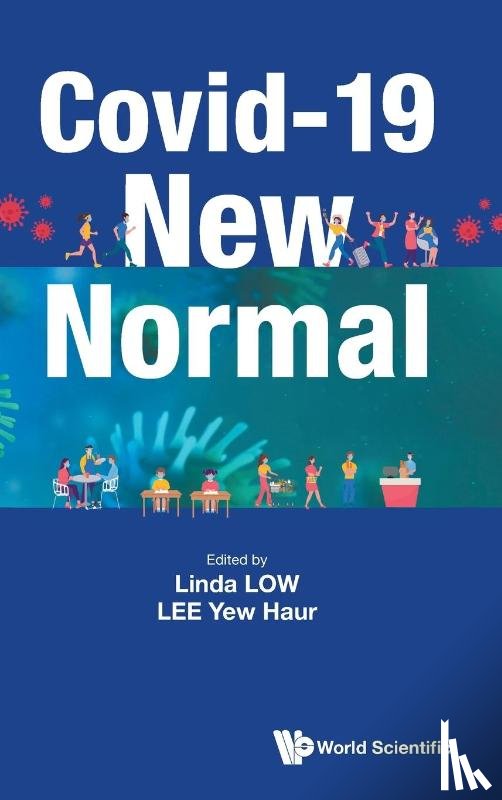  - Covid-19 New Normal