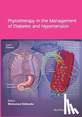 Eddouks, Mohamed - Eddouks, M: Phytotherapy in the Management of Diabetes and H