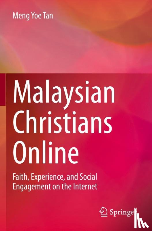 Tan, Meng Yoe - Malaysian Christians Online