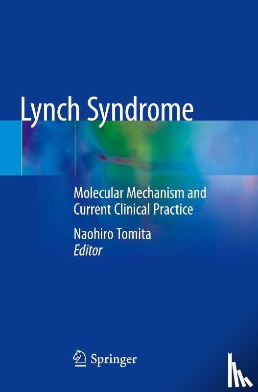  - Lynch Syndrome