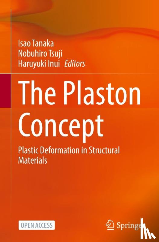 - The Plaston Concept