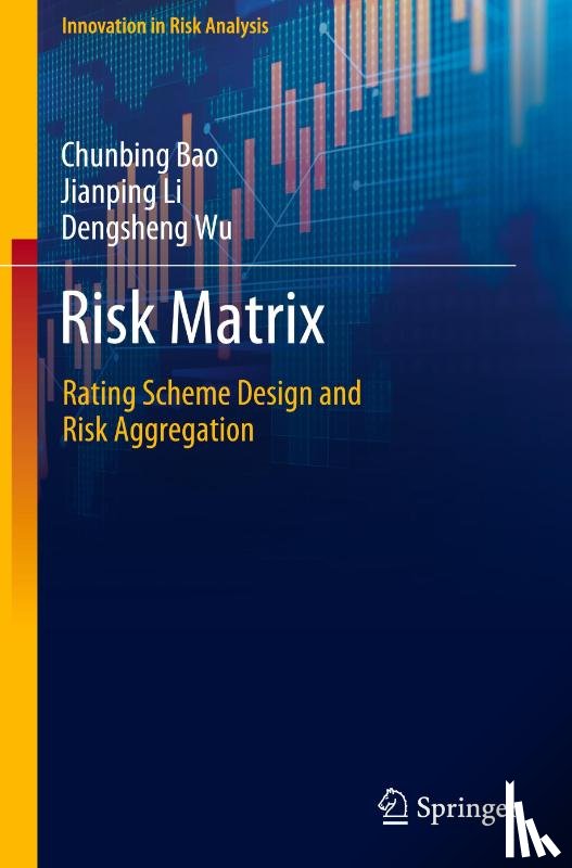 Bao, Chunbing, Li, Jianping, Wu, Dengsheng - Risk Matrix