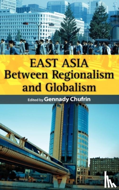  - East Asia