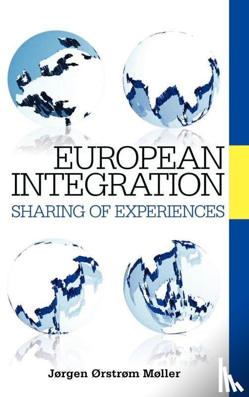 Moller, Jorgen Orstrom - European Integration