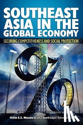  - Southeast Asia in the Global Economy
