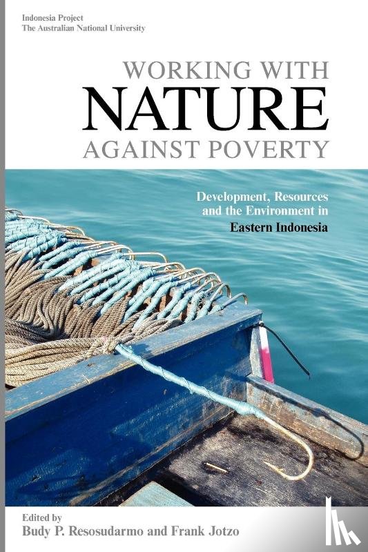  - Working with Nature Against Poverty