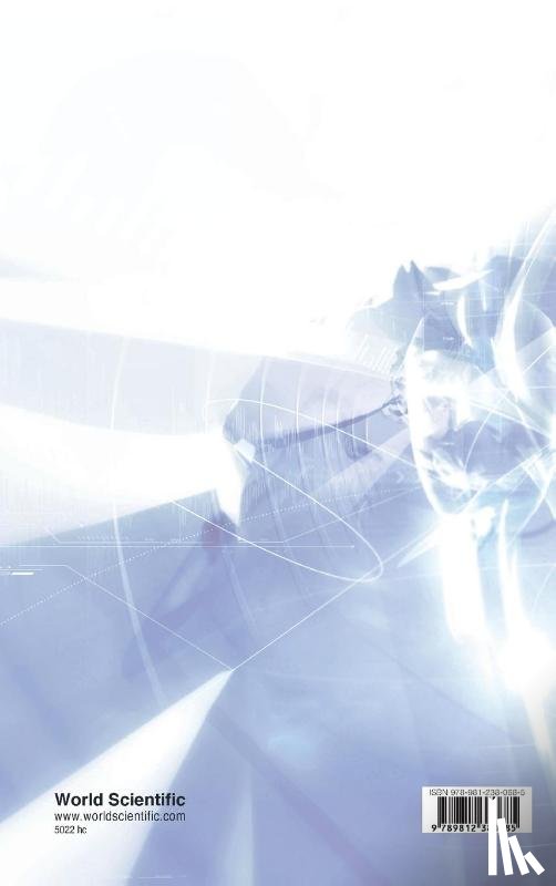 Banyaga Augustin - Infinite Dimensional Lie Groups In Geometry And Representation Theory