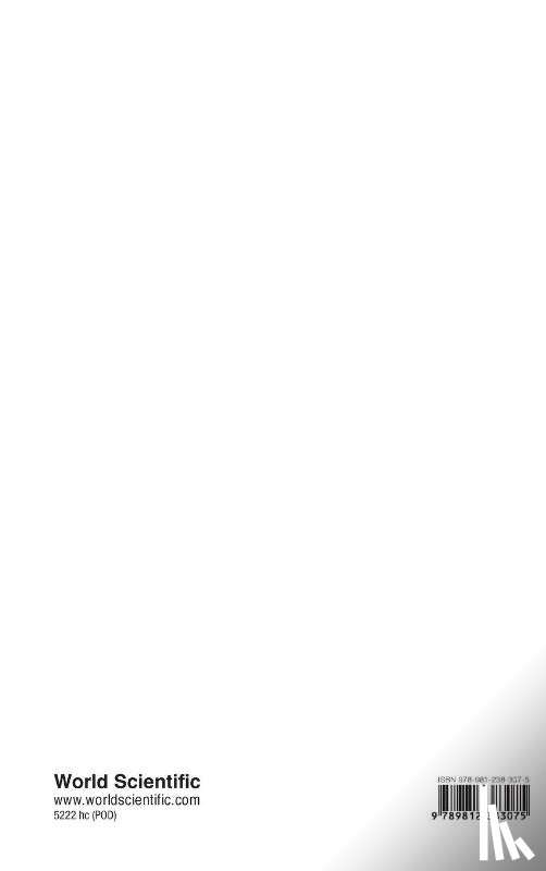 Peter J. O'Donnell - Introduction To 2-spinors In General Relativity