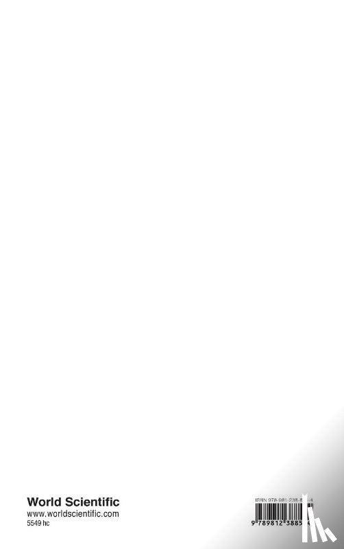  - Artificial Intelligence Methods In Software Testing