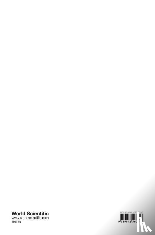  - Quantitative Methods For Assessing The Effects Of Non-tariff Measures And Trade Facilitation