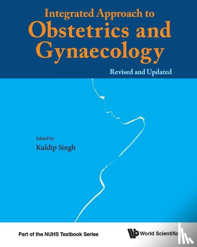  - Integrated Approach To Obstetrics And Gynaecology