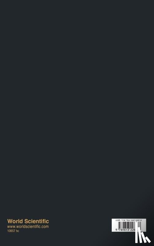  - Advanced Green Chemistry - Part 1: Greener Organic Reactions And Processes