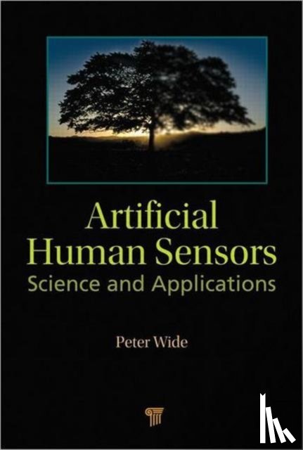  - Artificial Human Sensors