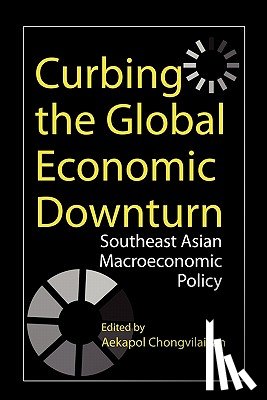  - Curbing the Global Economic Downturn