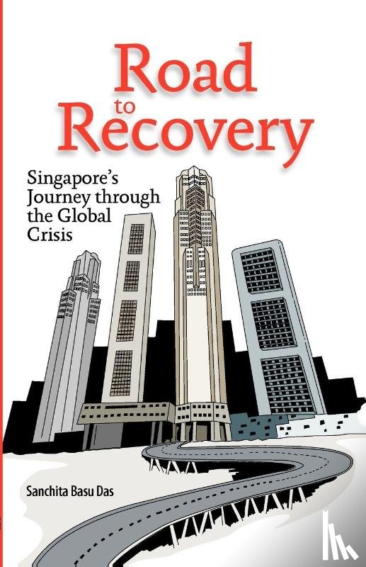 Das - Road to Recovery