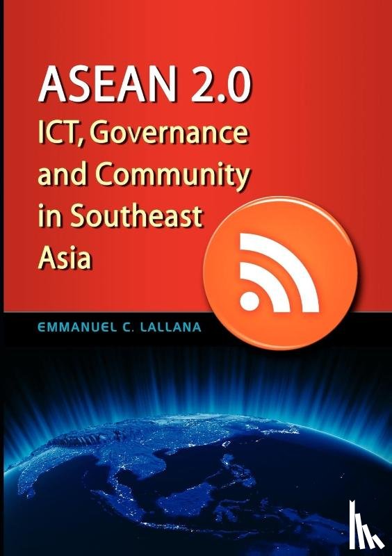 Lallana, Emmanuel C. - ASEAN 2.0