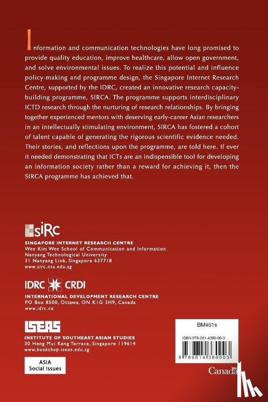  - Linking Research to Practice