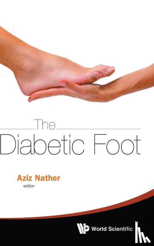  - Diabetic Foot, The