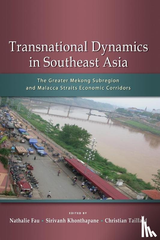  - Transnational Dynamics in Southeast Asia