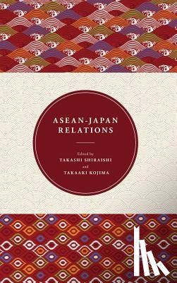  - ASEAN-Japan Relations