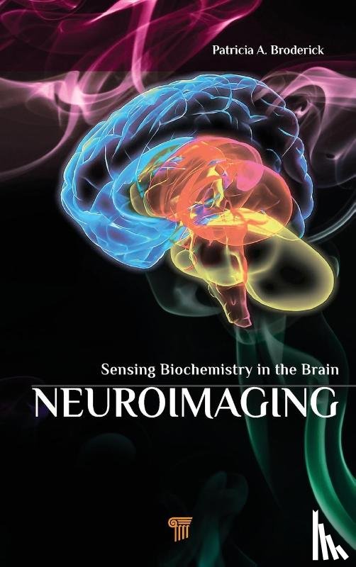 Broderick, Patricia A. - Neuroimaging