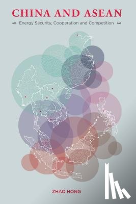 Hong, Zhao - China and ASEAN