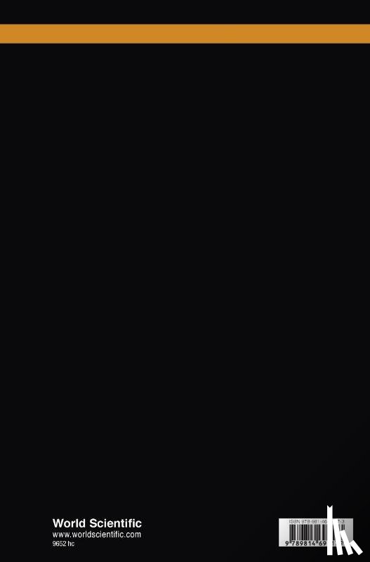  - Fields Medallists' Lectures (Third Edition)