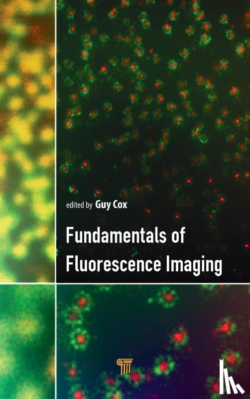  - Fundamentals of Fluorescence Imaging