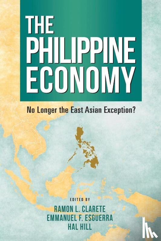  - The Philippine Economy