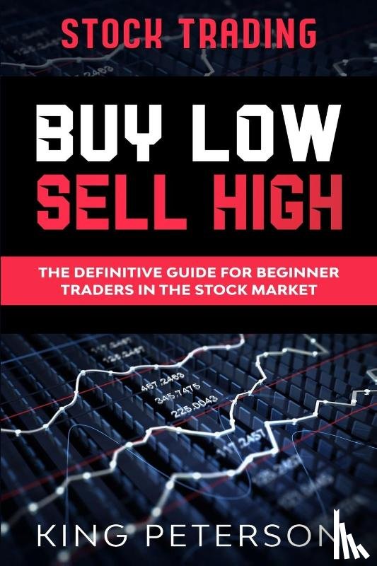Peterson, King - Stock Trading