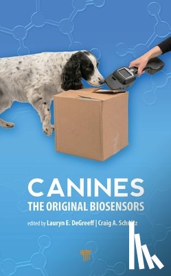  - Canines
