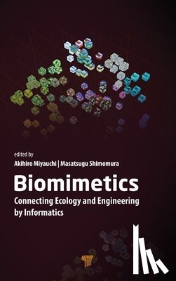  - Biomimetics