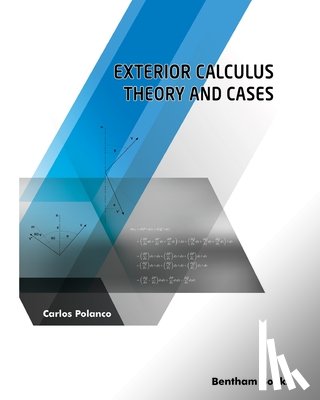 Polanco, Carlos - Exterior Calculus