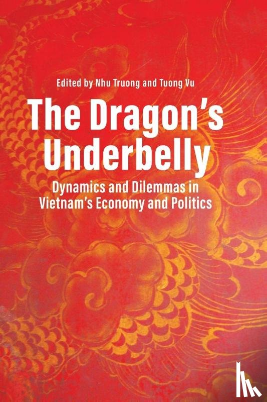  - The Dragon's Underbelly