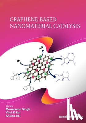 Rai, Ankita, Singh, Manorama - Graphene-Based Nanomaterial Catalysis