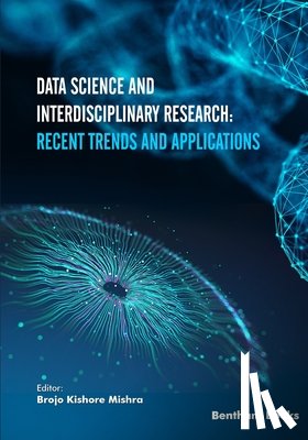 Mishra, Brojo Kishore - Mishra, B: Data Science and Interdisciplinary Research