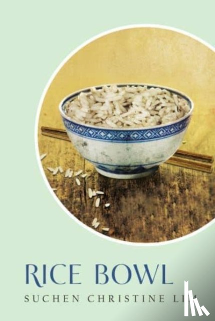 Lim, Suchen Christine - Rice Bowl