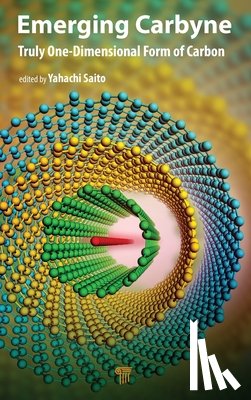  - Emerging Carbyne