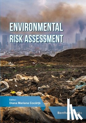 Cocârță, Diana Mariana - Environmental Risk Assessment