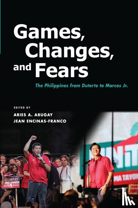 Arugay, Aries, Encinas-Franco, Jean - Games, Changes, and Fears
