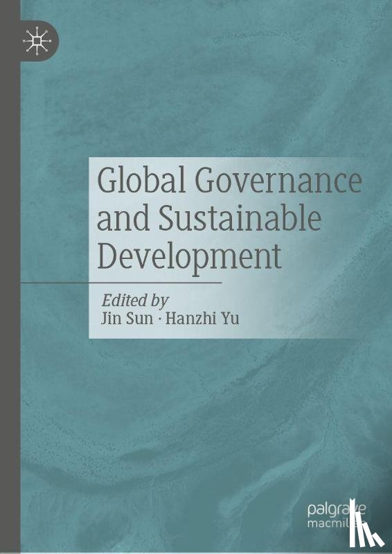  - Global Governance and Sustainable Development