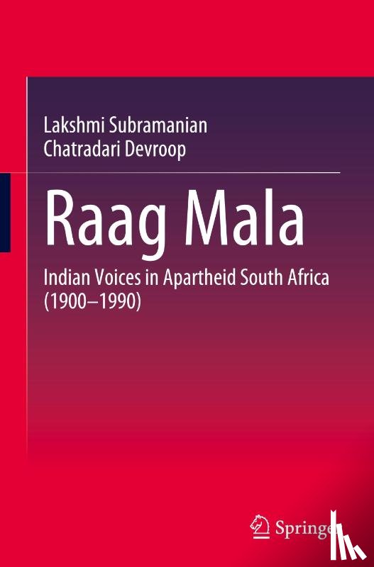 Subramanian, Lakshmi, Devroop, Chatradari - Raag Mala