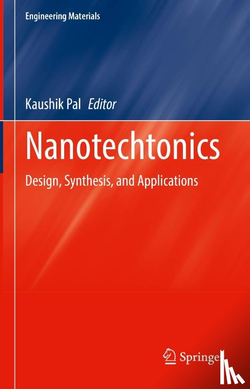  - Nanotechtonics