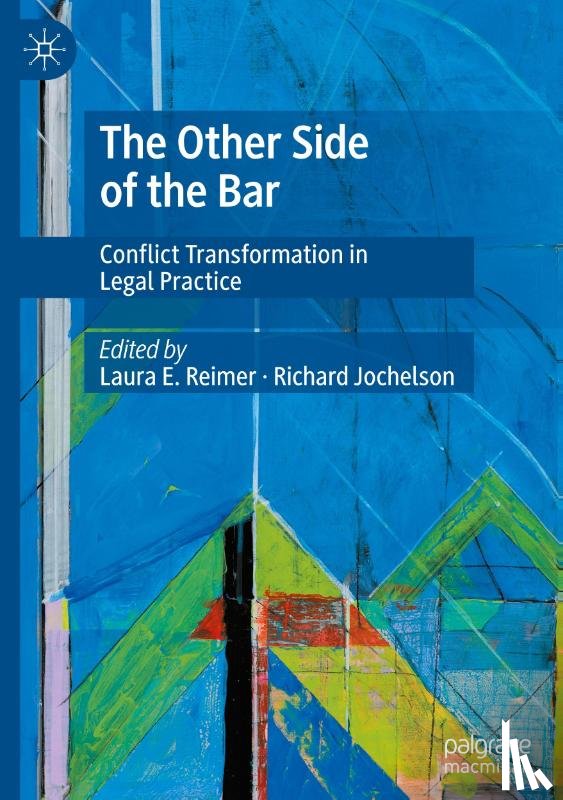  - The Other Side of the Bar