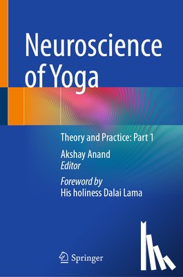 - Neuroscience of Yoga