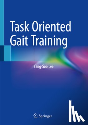 Lee, Yang-Soo - Task Oriented Gait Training