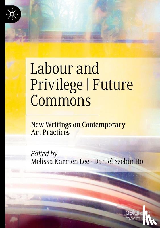  - Labour and Privilege | Future Commons