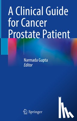  - A Clinical Guide for Cancer Prostate Patient